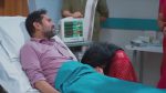 Salangai Oli (Zee Tamil) 4th March 2026 Episode 345
