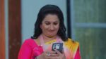 Salangai Oli (Zee Tamil) 6th March 2026 Episode 348