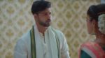 Salangai Oli (Zee Tamil) 12th March 2026 Episode 359