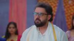 Salangai Oli (Zee Tamil) 13th March 2026 Episode 361