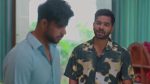 Salangai Oli (Zee Tamil) 14th March 2026 Episode 362
