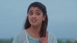 Salangai Oli (Zee Tamil) 14th March 2026 Episode 363