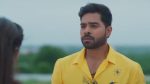 Salangai Oli (Zee Tamil) 17th March 2026 Episode 366