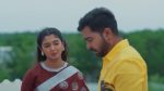 Salangai Oli (Zee Tamil) 18th March 2026 Episode 368
