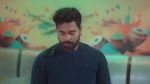 Salangai Oli (Zee Tamil) 17th March 2026 Episode 367