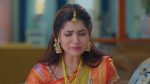 Salangai Oli (Zee Tamil) 18th March 2026 Episode 369