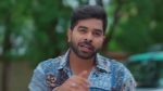 Salangai Oli (Zee Tamil) 19th March 2026 Episode 371