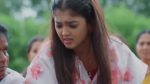 Salangai Oli (Zee Tamil) 20th March 2026 Episode 373