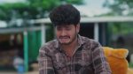 Salangai Oli (Zee Tamil) 21st March 2026 Episode 374