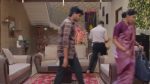 Salangai Oli (Zee Tamil) 23rd March 2026 Episode 376