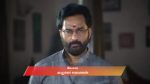 Salangai Oli (Zee Tamil) 24th March 2026 Episode 378