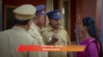 Sandhya Raagam (Tamil) 28th February 2026 Episode 802