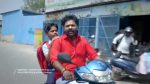 Sandhya Raagam (Tamil) 1st March 2026 Episode 803 Watch Online