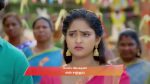 Sandhya Raagam (Tamil) 4th March 2026 Episode 808 Watch Online