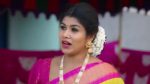 Sandhya Raagam (Tamil) 14th March 2026 Episode 817 Watch Online