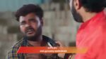 Sandhya Raagam (Tamil) 20th March 2026 Episode 822 Watch Online