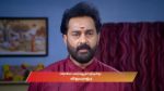 Sandhya Raagam (Tamil) 25th March 2026 Episode 826 Watch Online