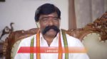 Sandhya Raagam (Tamil) 26th March 2026 Episode 827 Watch Online