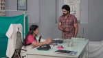 Saptapadi (Star Maa) 19th March 2026 Indrajith’s Dark Deed Episode 153