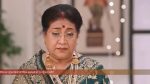 Saru (Zee tv) 1st March 2026 Episode 292 Watch Online
