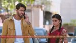 Saru (Zee tv) 2nd March 2026 Episode 293 Watch Online