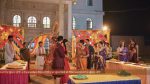 Saru (Zee tv) 4th March 2026 Episode 295 Watch Online