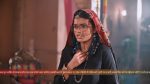 Saru (Zee tv) 6th March 2026 Episode 297 Watch Online