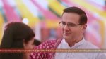 Saru (Zee tv) 8th March 2026 Episode 298 Watch Online