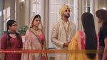 Saru (Zee tv) 9th March 2026 Episode 299 Watch Online