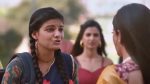 Saru (Zee tv) 13th March 2026 Episode 303 Watch Online
