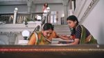 Saru (Zee tv) 14th March 2026 Episode 304 Watch Online