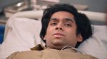 Saru (Zee tv) 16th March 2026 Episode 306 Watch Online
