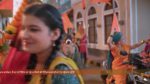 Saru (Zee tv) 20th March 2026 Episode 310 Watch Online