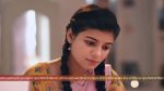 Saru (Zee tv) 21st March 2026 Episode 311 Watch Online