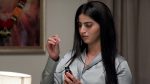 Shehzadi Hai Tu Dil Ki 12th March 2026 Will Kanika Get Trapped? Episode 94