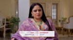 Shehzadi Hai Tu Dil Ki 15th March 2026 Kanchan’s Sweet Plan Episode 97