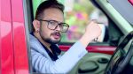 Sudhu Tomari Jonyo 2nd March 2026 John’s Bold Proposal Episode 13