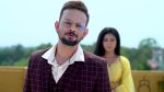 Sudhu Tomari Jonyo 4th March 2026 John Sets a Trap Episode 15