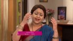 Taarak Mehta ka Ooltah Chashmah 16th March 2026 Bhide Ki Khushkhabri Episode 4659