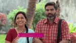 Taarak Mehta ka Ooltah Chashmah 17th March 2026 Bhallas Come To Bhide’s House Episode 4660