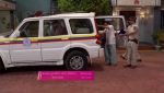 Taarak Mehta ka Ooltah Chashmah 20th March 2026 Bhallas Get Caught Episode 4663