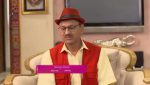 Taarak Mehta ka Ooltah Chashmah 25th March 2026 Champaklal Ke Liye Gift Episode 4667