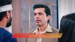 Taarini (Zee Marathi) 3rd February 2026 Episode 169