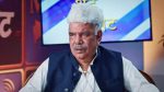 Taarini (Zee Marathi) 5th February 2026 Episode 171