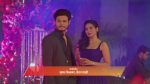 Taarini (Zee Marathi) 17th February 2026 Episode 182