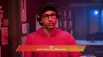 Taarini (Zee Marathi) 21st February 2026 Episode 186