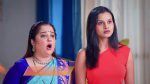 Taarini (Zee Marathi) 22nd February 2026 Episode 187