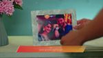 Taarini (Zee Marathi) 23rd February 2026 Episode 188