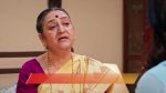 Taarini (Zee Marathi) 2nd March 2026 Episode 195 Watch Online