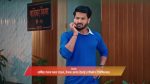 Taarini (Zee Marathi) 3rd March 2026 Episode 196 Watch Online